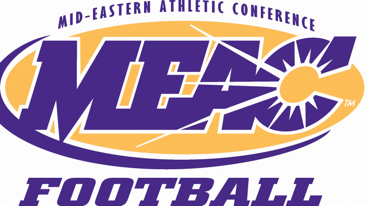 MEAC Set to Host Football Media Day, presented by Cricket